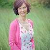 Kathleen Cherry profile picture