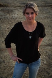 Kelsey Keating profile picture