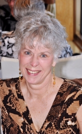 Diann Shope profile picture