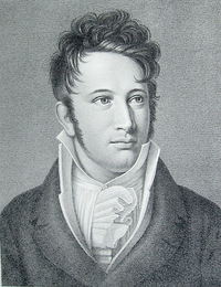 Adam Oehlenschläger profile picture