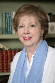 Selina Shirley Hastings profile picture