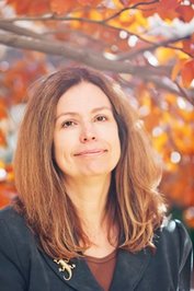 Valerie M. Hudson profile picture