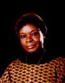 Tuzyline Allan profile picture