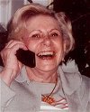 Maguelonne Toussaint-Samat profile picture