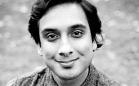 Kanishk Tharoor profile picture