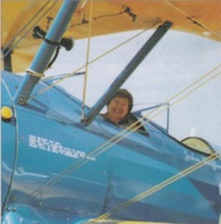 Emma Drummond profile picture