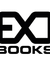 EXO Books