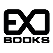 EXO Books