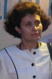 Mihaela Dumitru profile picture
