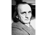Ștefan Bănulescu profile picture