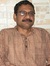 Rafeeq Ahamed Rafeeq Ahamed