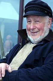 Julian Tudor Hart