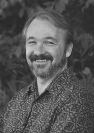 Herb Childress profile picture