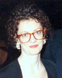 Mary Logue profile picture