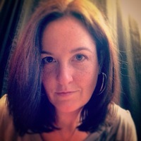 K. Susanne Jones