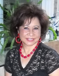 Linda L.T. Baer profile picture