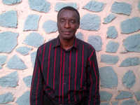Adegboyega Ogunmola