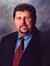 Robert D. Bennett Robert D. Bennett