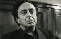 Γιώργος Βέλτσος