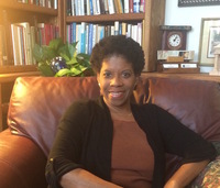 Evelyn Deloryce Dunlop