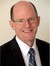 David P. Fisler