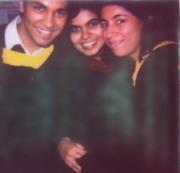 Vaishnavi Nair Kolli profile picture