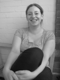 Sara Marshall-Ball profile picture
