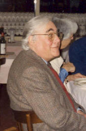 J.W. Bezemer