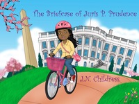 J.N. Childress profile picture