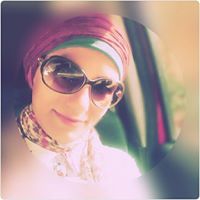 مي أشرف حمدي profile picture