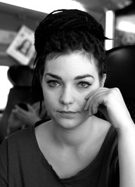 Cornelia Travnicek profile picture