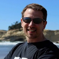 Jay K. Anthony