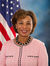 Barbara Lee