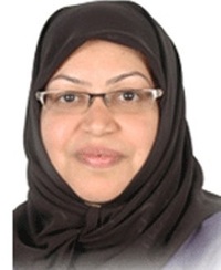 رملة عبدالحميد