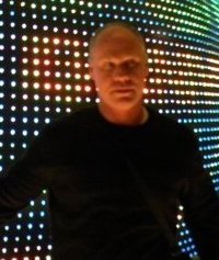 J.A. Alldredge profile picture