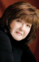 Karen Rose