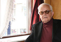 İrfan Yalçın
