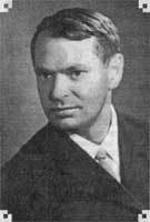 Віктор Близнець