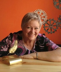Галина Малик profile picture