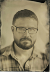 Taylor  Brown