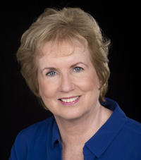 Ruth Hanford Morhard
