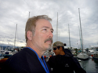 Clint Hollingsworth profile picture