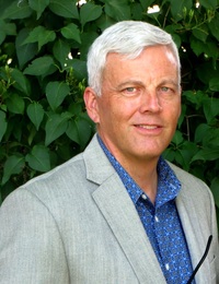 D.W. Koons profile picture