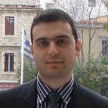 Χρήστος Χριστοδούλου