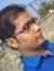 Amar Pandey Amar Pandey