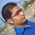 Amar Pandey