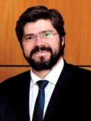 Daniel Amorim Assumpção Neves