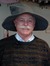 John J. Osterhout