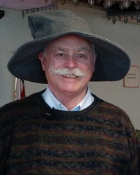 John J. Osterhout profile picture