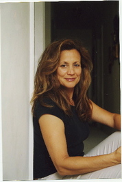 Nina Angela McKissock profile picture
